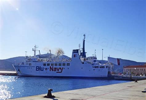 traghetto blu navy piombino indirizzo|dove andare da piombino.